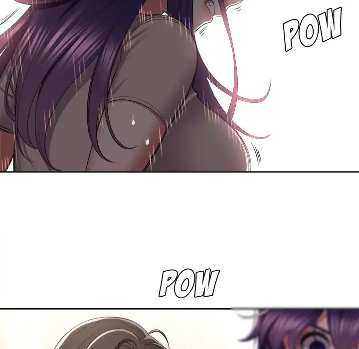 Yuri’s Part Time Job 78