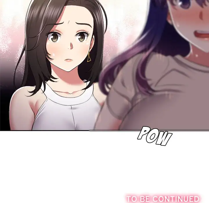 Yuri’s Part Time Job 79