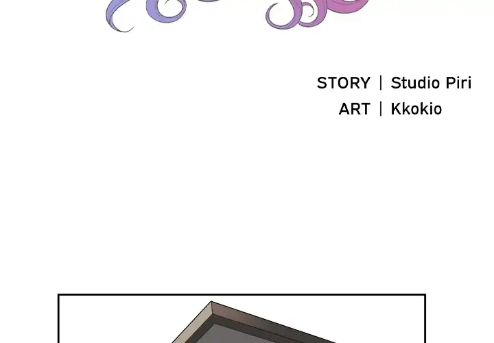 Yuri’s Part Time Job 2