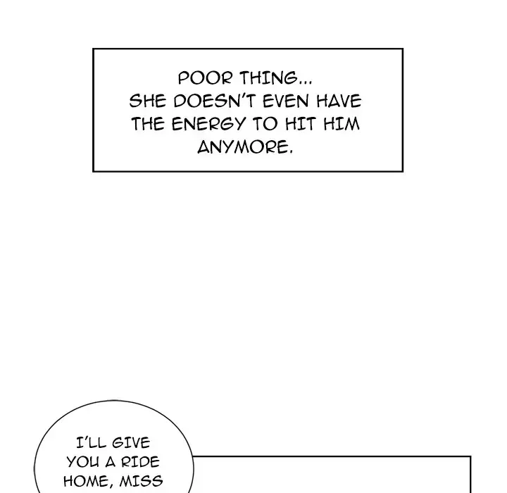 Yuri’s Part Time Job 20