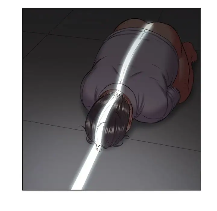 Yuri’s Part Time Job 24