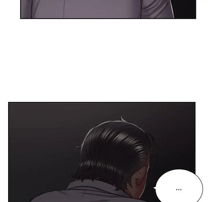 Yuri’s Part Time Job 30