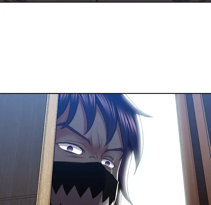 Yuri’s Part Time Job 35