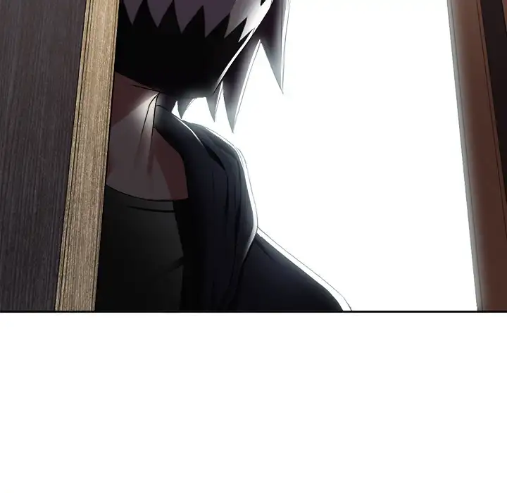 Yuri’s Part Time Job 36
