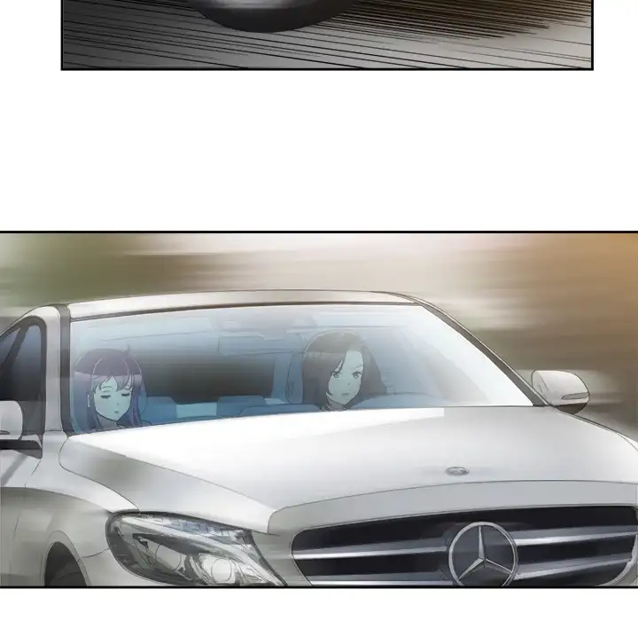 Yuri’s Part Time Job 38