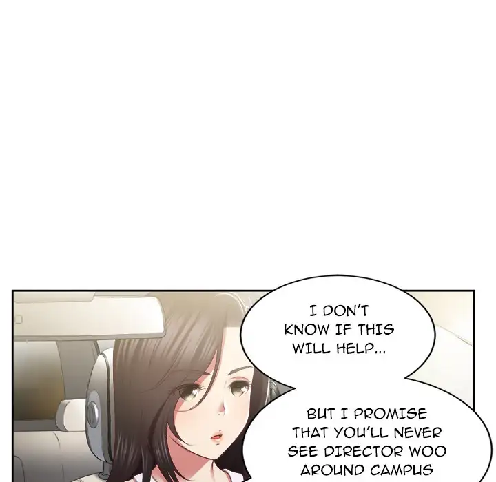 Yuri’s Part Time Job 39