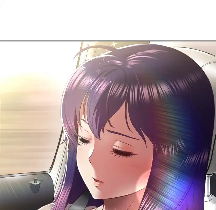 Yuri’s Part Time Job 45