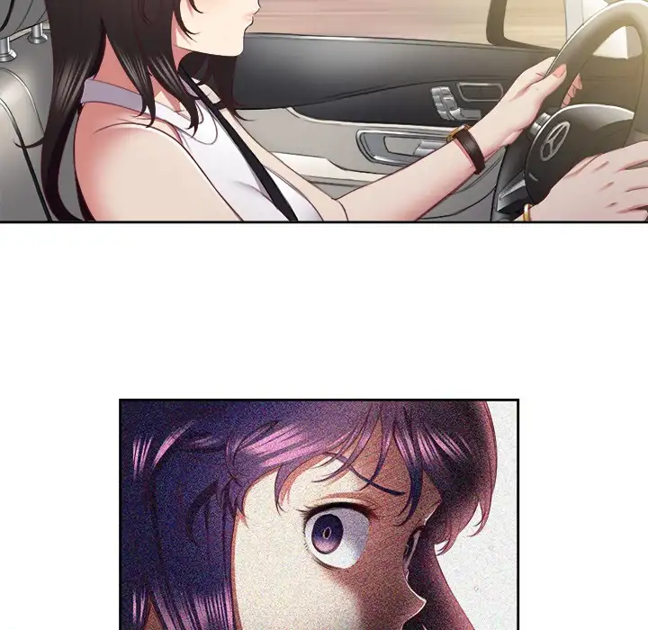 Yuri’s Part Time Job 47