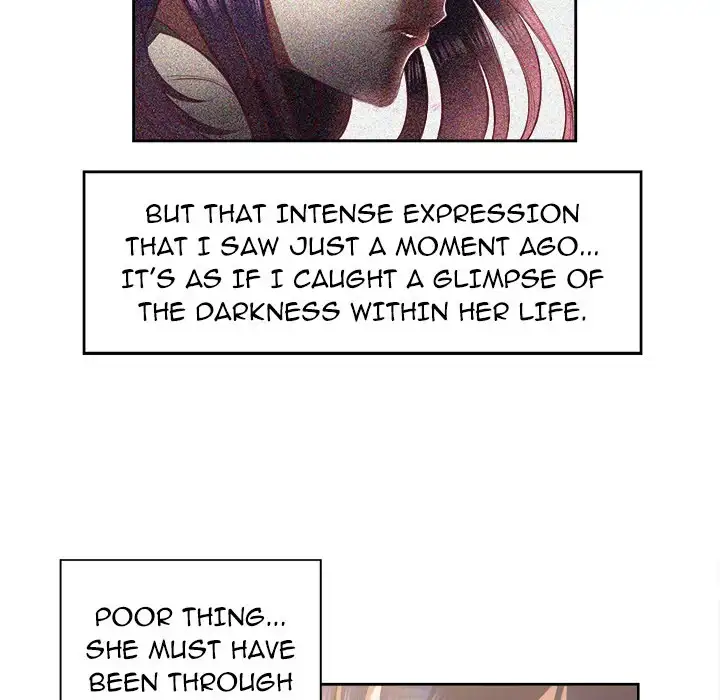 Yuri’s Part Time Job 48