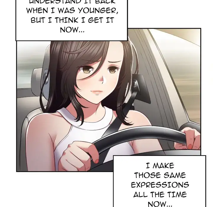 Yuri’s Part Time Job 50