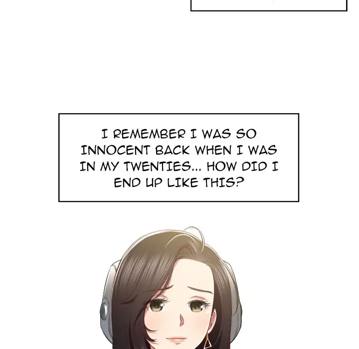 Yuri’s Part Time Job 51