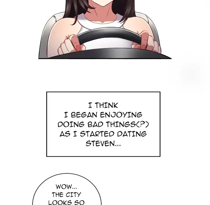 Yuri’s Part Time Job 52