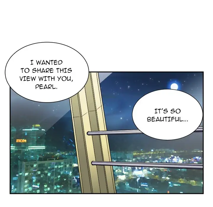 Yuri’s Part Time Job 54