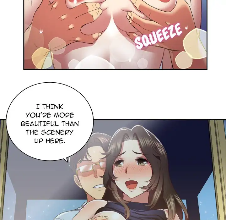 Yuri’s Part Time Job 56