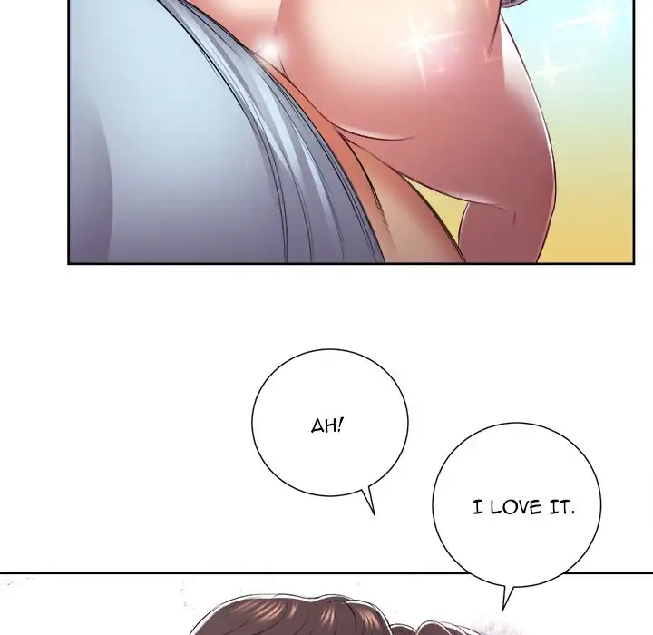 Yuri’s Part Time Job 59