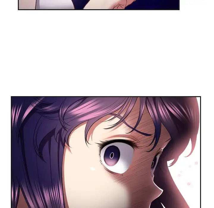 Yuri’s Part Time Job 7