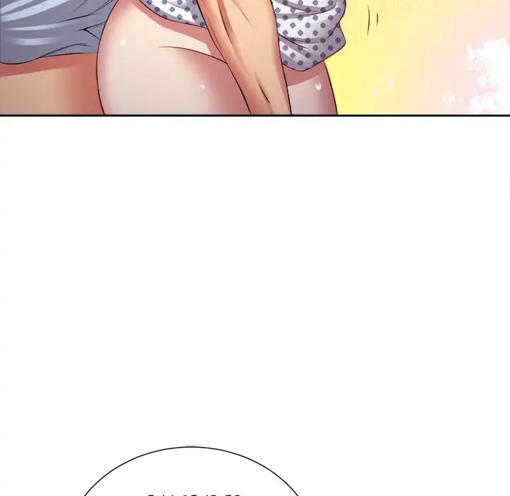 Yuri’s Part Time Job 61