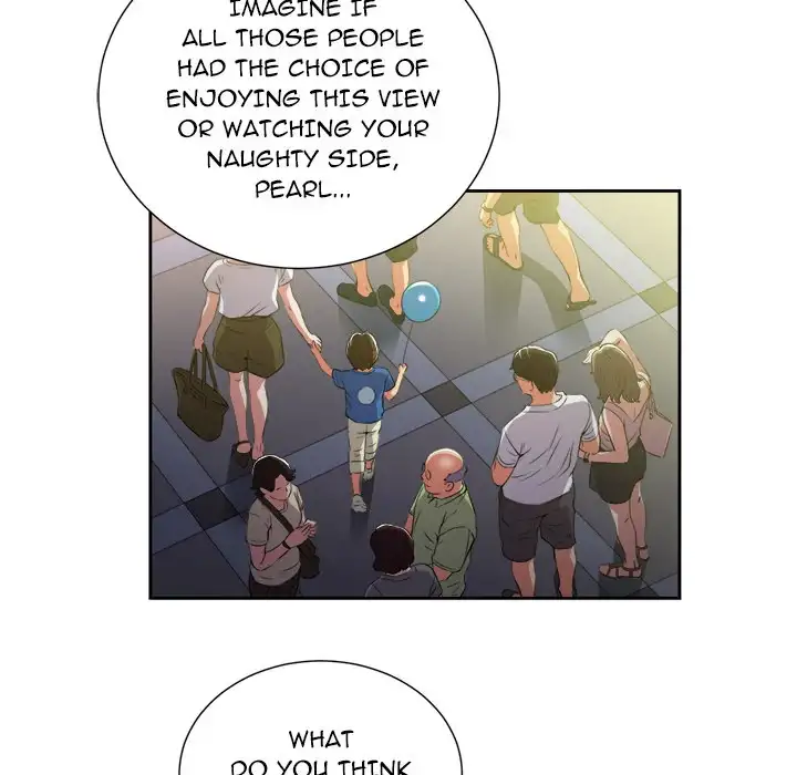 Yuri’s Part Time Job 62