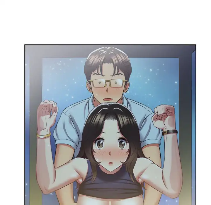 Yuri’s Part Time Job 66