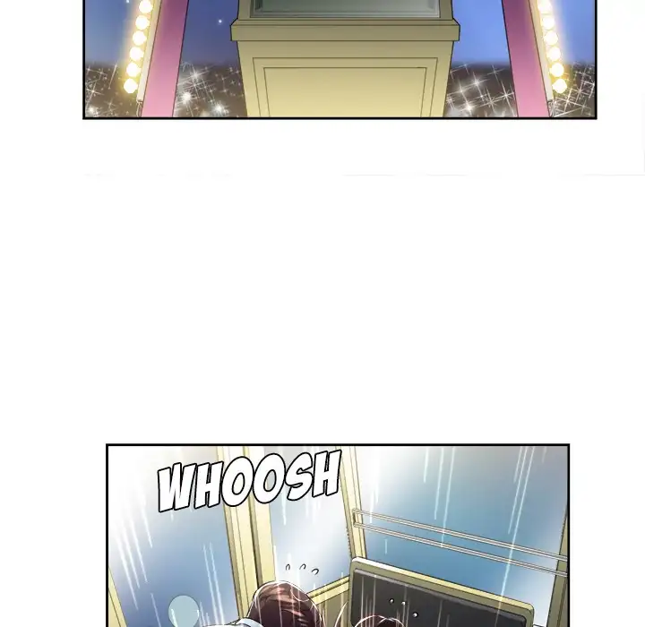 Yuri’s Part Time Job 68