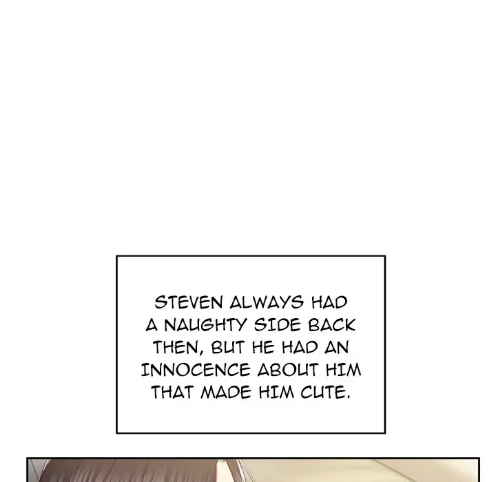 Yuri’s Part Time Job 72