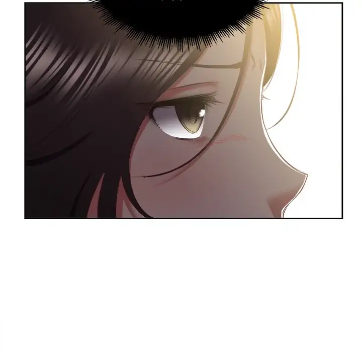 Yuri’s Part Time Job 74