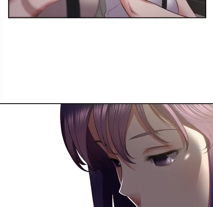 Yuri’s Part Time Job 77