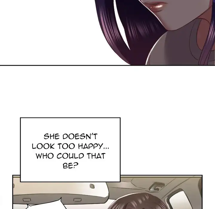 Yuri’s Part Time Job 78