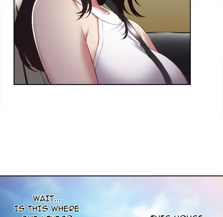 Yuri’s Part Time Job 82