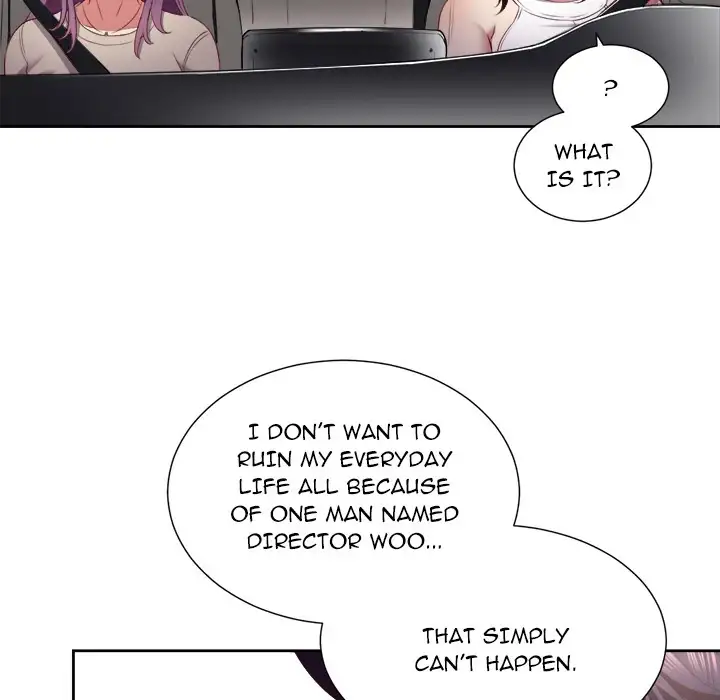 Yuri’s Part Time Job 86