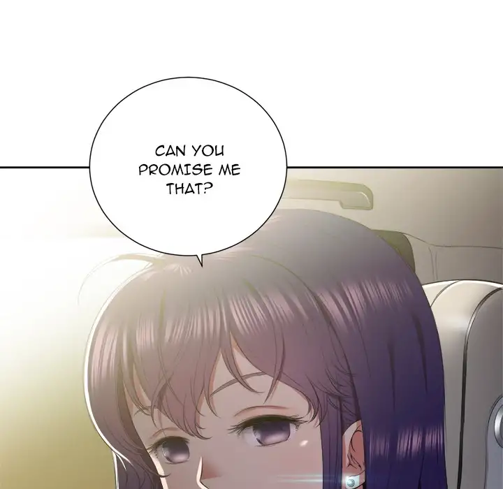 Yuri’s Part Time Job 90