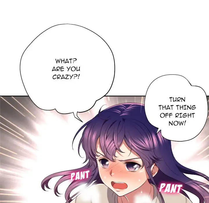 Yuri’s Part Time Job 10