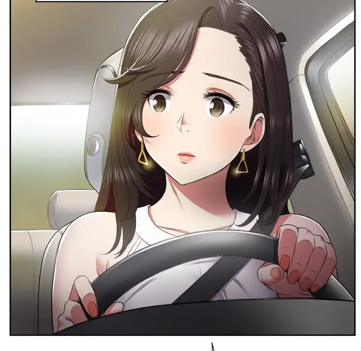 Yuri’s Part Time Job 92