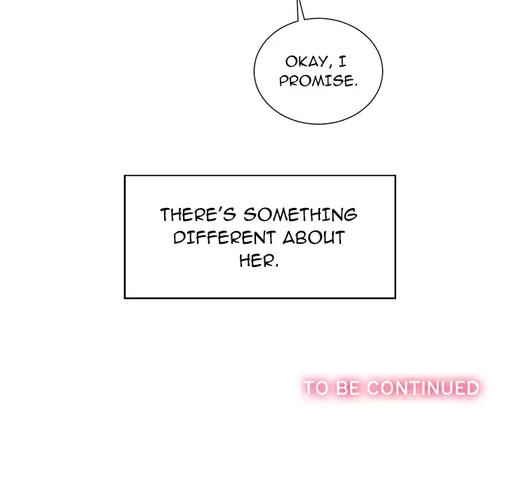 Yuri’s Part Time Job 93