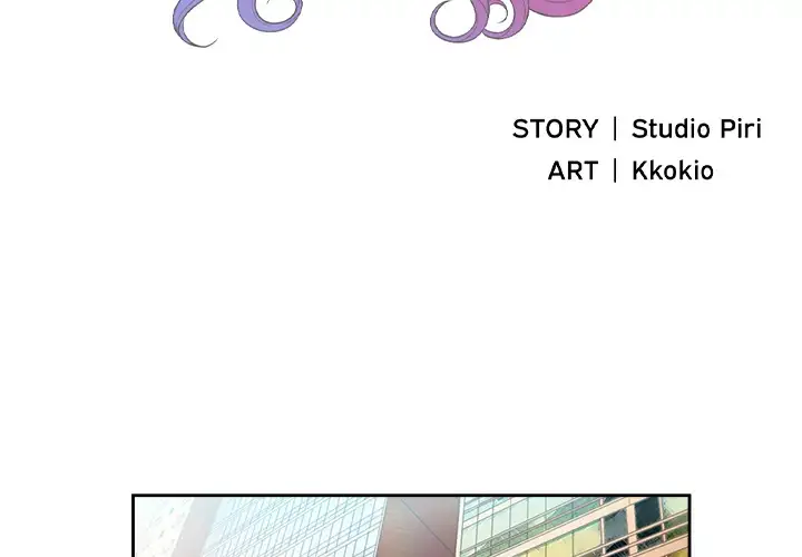 Yuri’s Part Time Job 2