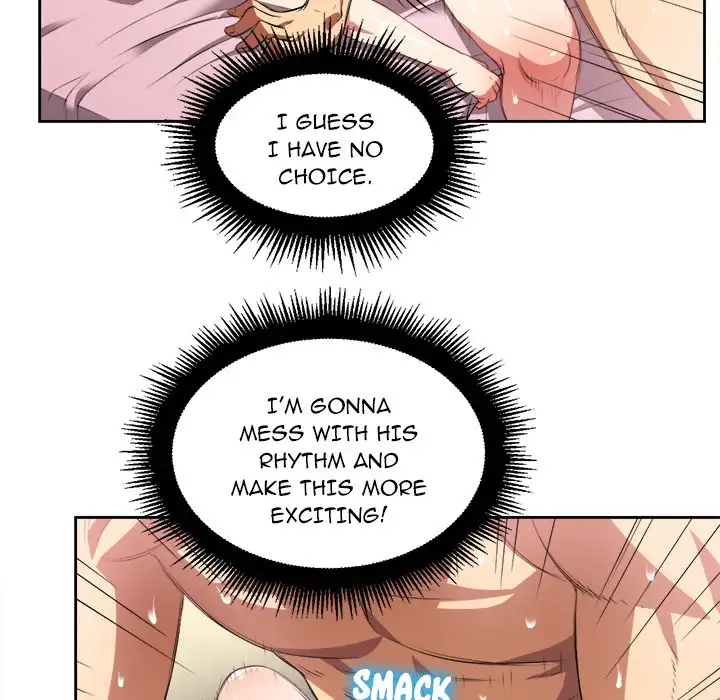 Yuri’s Part Time Job 12