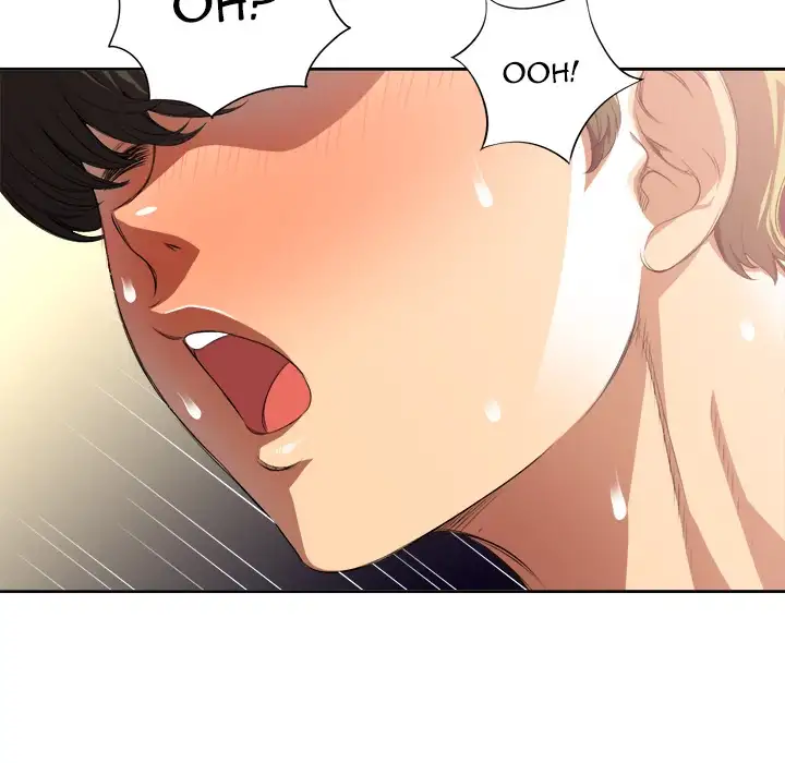 Yuri’s Part Time Job 17