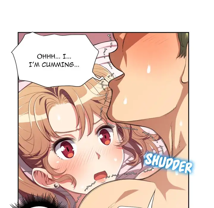 Yuri’s Part Time Job 18