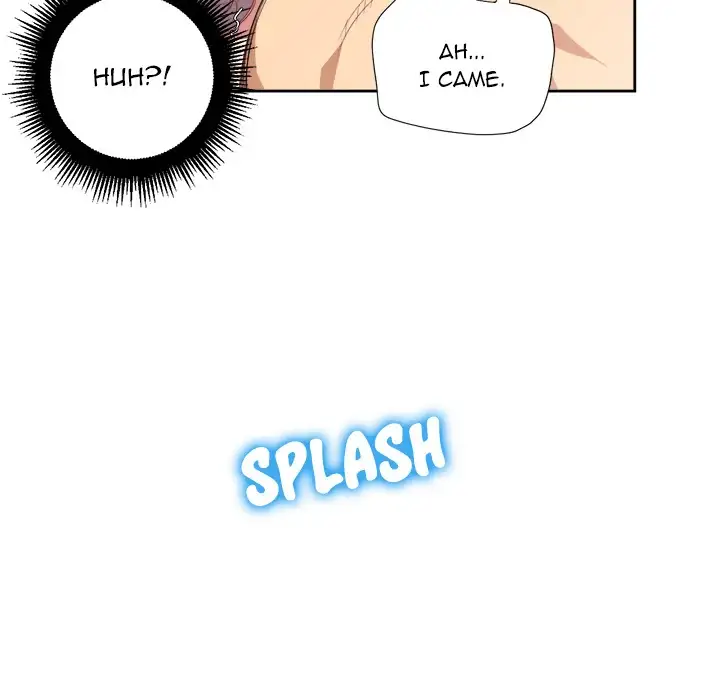 Yuri’s Part Time Job 19