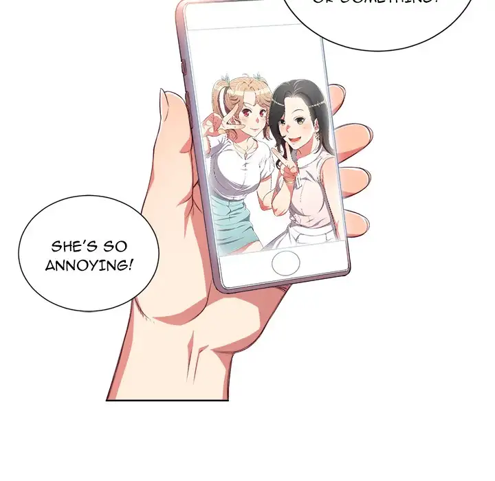 Yuri’s Part Time Job 32
