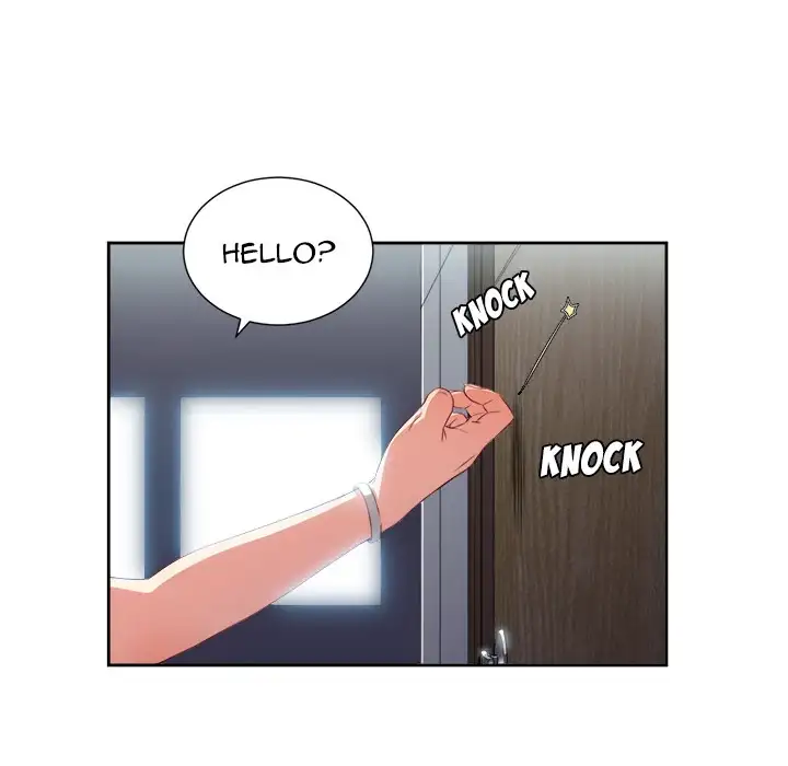 Yuri’s Part Time Job 35
