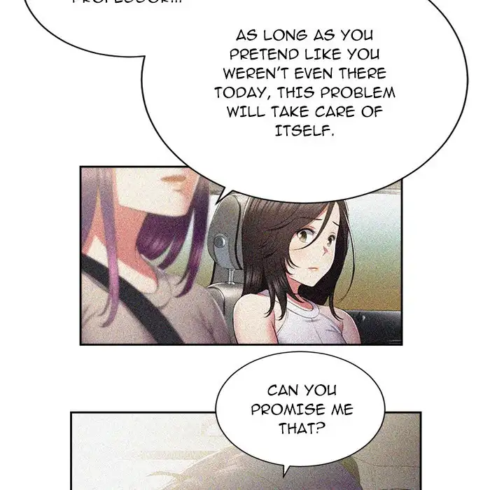 Yuri’s Part Time Job 38