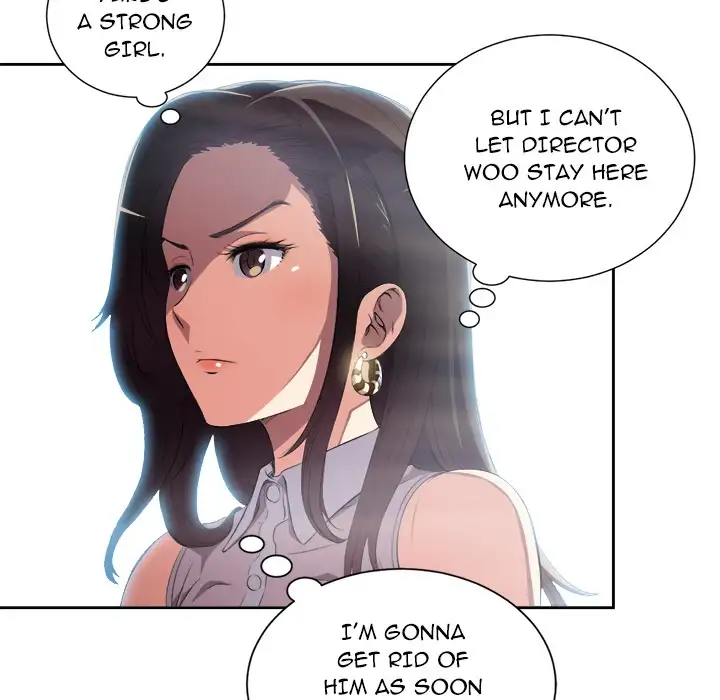 Yuri’s Part Time Job 40