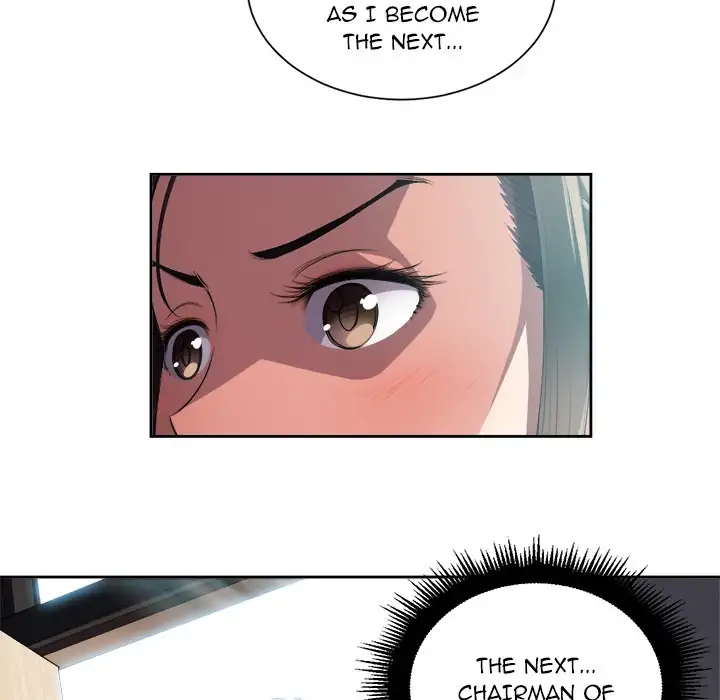 Yuri’s Part Time Job 41