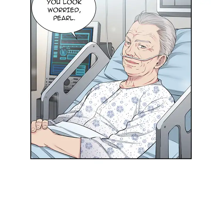 Yuri’s Part Time Job 45