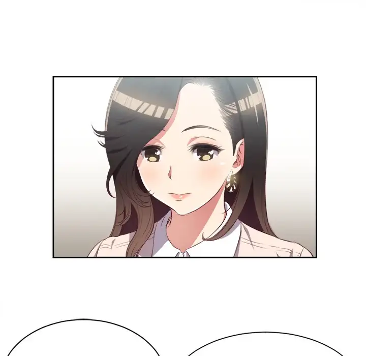 Yuri’s Part Time Job 46