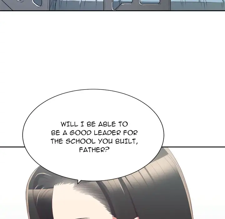 Yuri’s Part Time Job 48