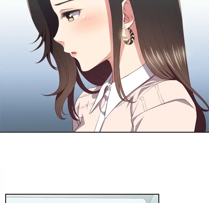 Yuri’s Part Time Job 49