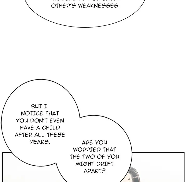 Yuri’s Part Time Job 52