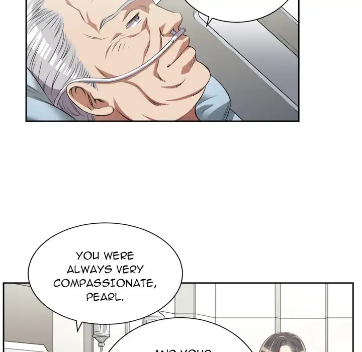 Yuri’s Part Time Job 54